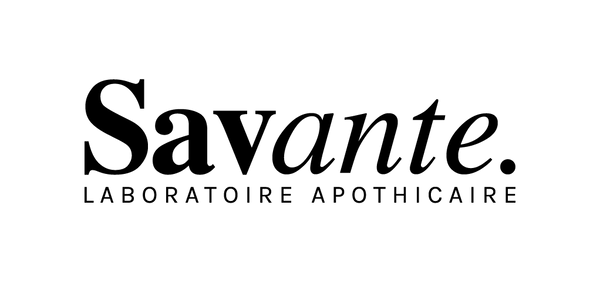 Savantelab